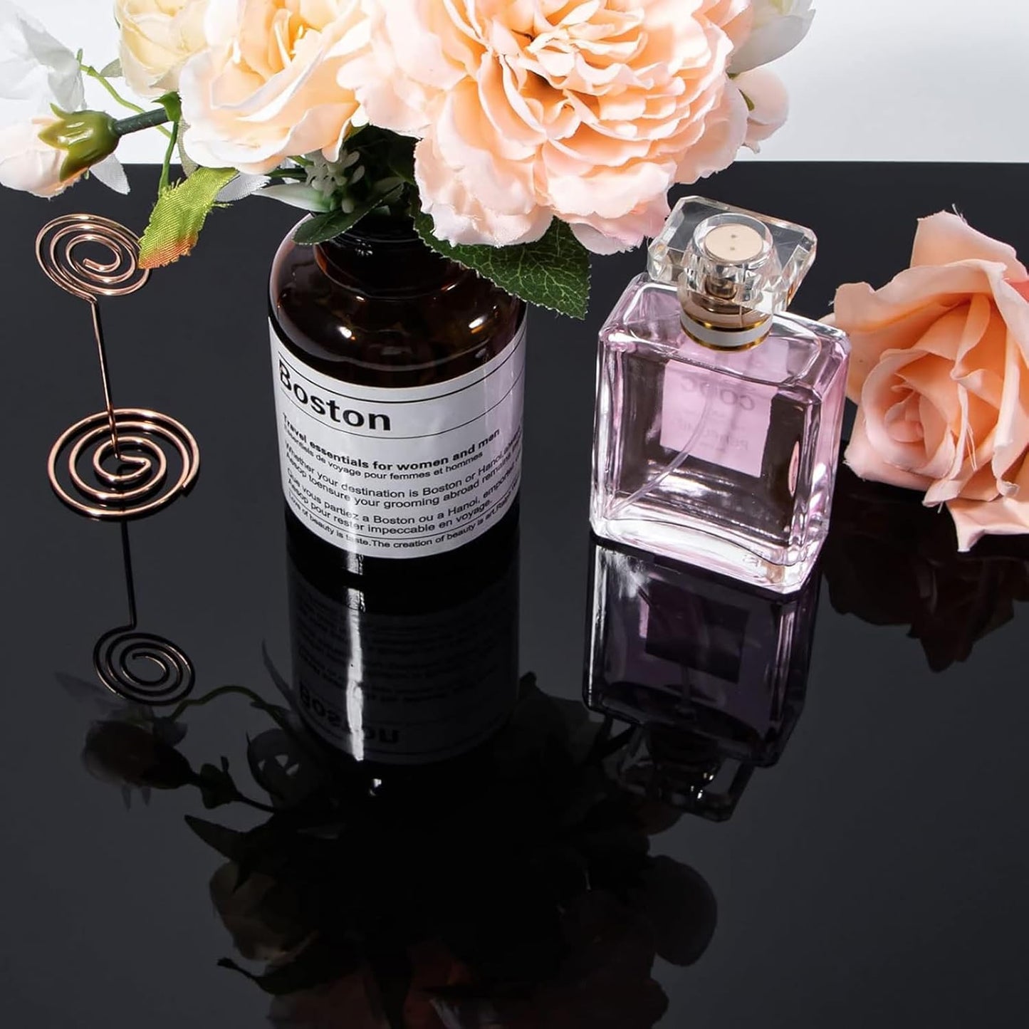 4' x 8' (1/8 inch I 3mm Thick) Black Plexiglass Sheet $165