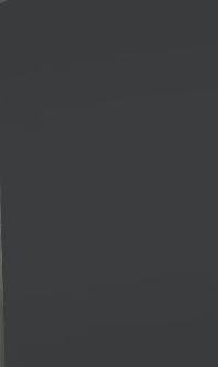 4' x 8' (3/16 inch I 4.5mm Thick) Black Plexiglass Sheet