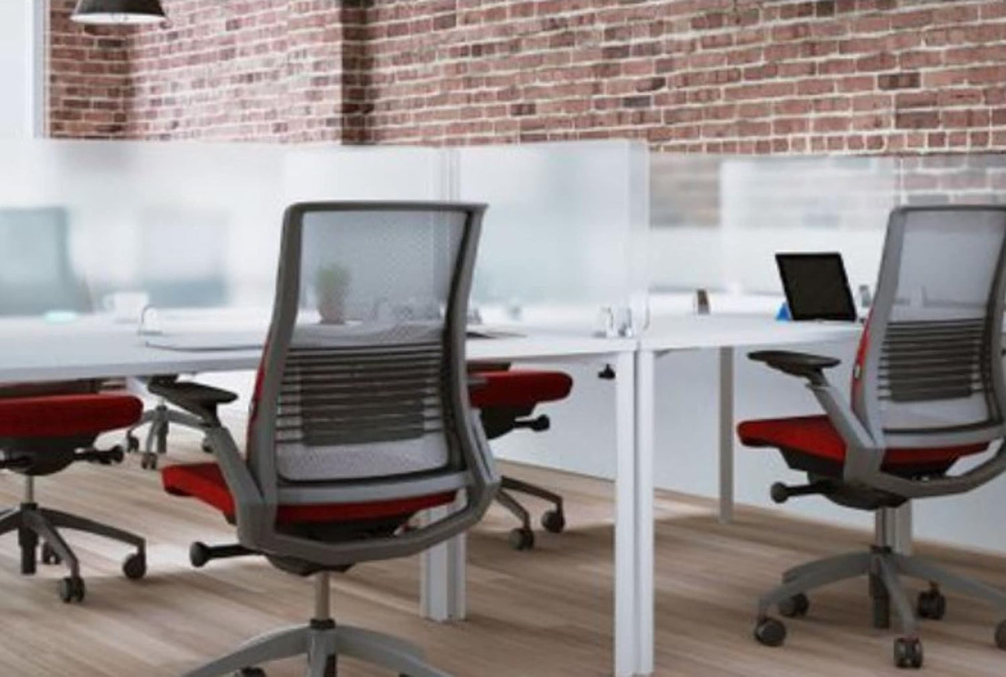 4' x 8' (1/8 inch I 3mm Thick) Clear Frosted Plexiglass Sheet $165